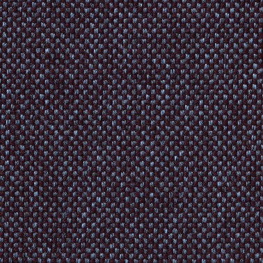 Tela ACTON 7062.17 Vescom
