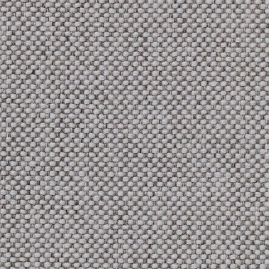 Tela ACTON 7062.21 Vescom