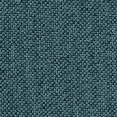 Tela ACTON 7062.23 Vescom