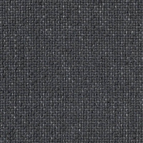 Tela ACTON 7062.27 Vescom Tela ACTON 7062.27 Vescom