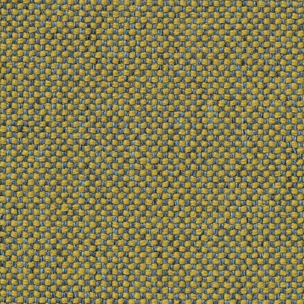 Tela ACTON 7062.37 Vescom Tela ACTON 7062.37 Vescom