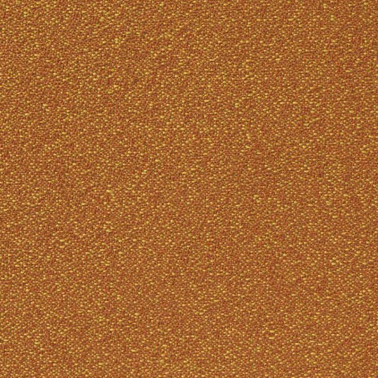Tela BOWEN 7030.19 Vescom