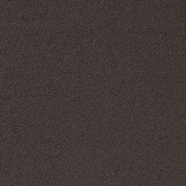 Tissus BOWEN 7030.24 Vescom