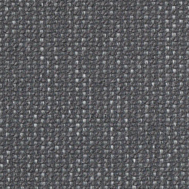 Tissus BURTON 7056.09 Vescom
