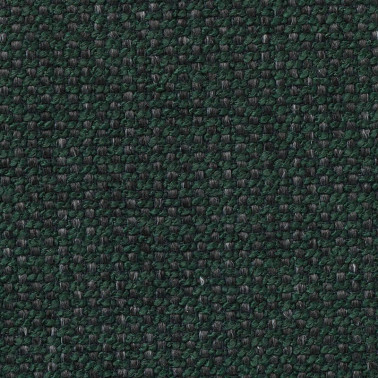 Tissus BURTON 7056.17 Vescom