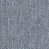 Tissus BURTON 7056.19 Vescom