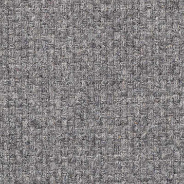 Tessuti LAMU 7051.13 Vescom