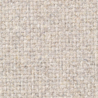 Tessuti LAMU 7051.14 Vescom