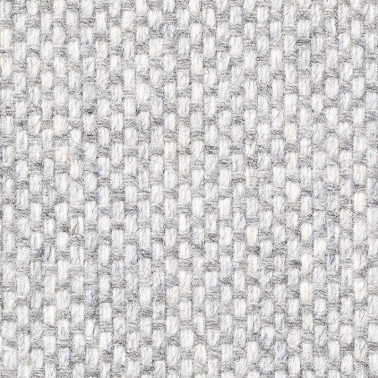Tessuti LAMU 7051.15 Vescom