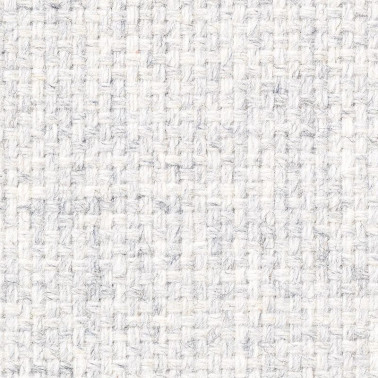 Tessuti LAMU 7051.16 Vescom
