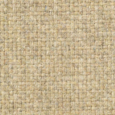 Tessuti LAMU 7051.30 Vescom