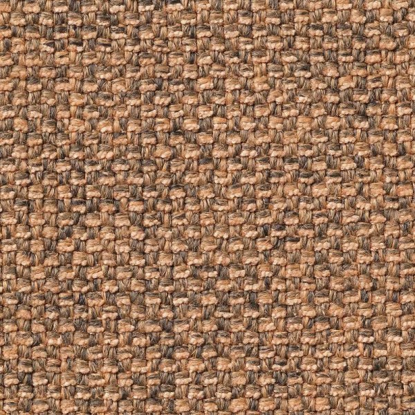 Fabric NOSS 7058.01 Vescom Fabric NOSS 7058.01 Vescom