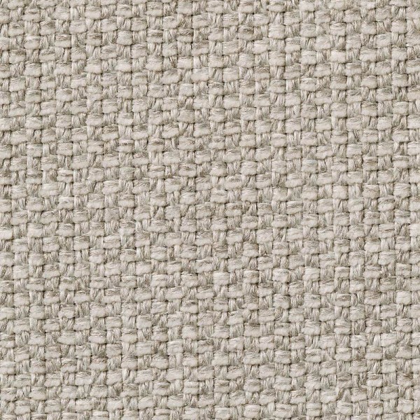 Fabric NOSS 7058.04 Vescom Fabric NOSS 7058.04 Vescom