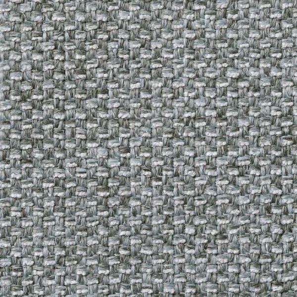 Fabric NOSS 7058.17 Vescom Fabric NOSS 7058.17 Vescom