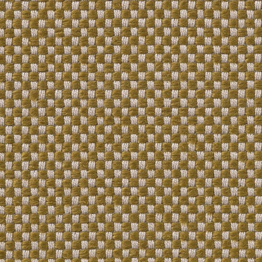 Fabric SAMAR 7052.10 Vescom