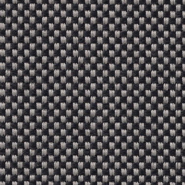 Fabric SAMAR 7052.16 Vescom