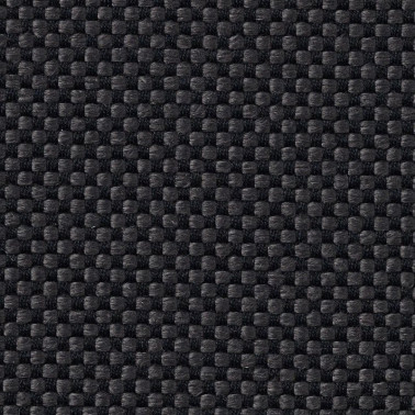 Fabric SAMAR 7052.31 Vescom