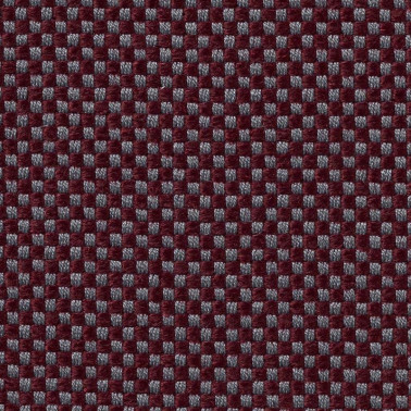 Dekostoff SAMAR 7052.32 Vescom