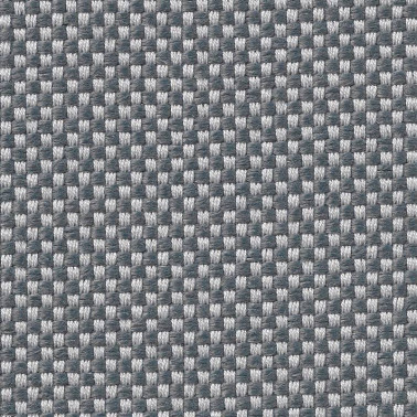 Dekostoff SAMAR 7052.37 Vescom