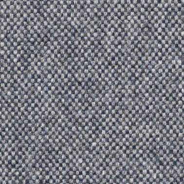Tela WOLIN 7050.07 Vescom