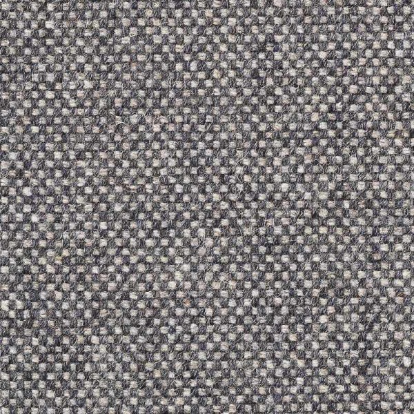Tela WOLIN 7050.26 Vescom