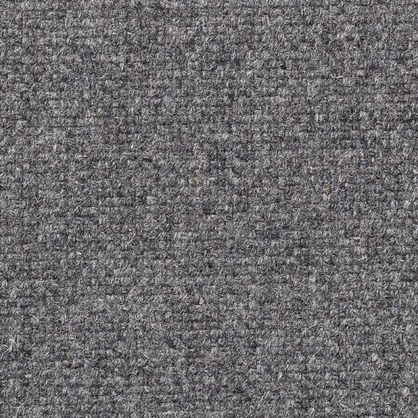 Tela WOLIN 7050.33 Vescom