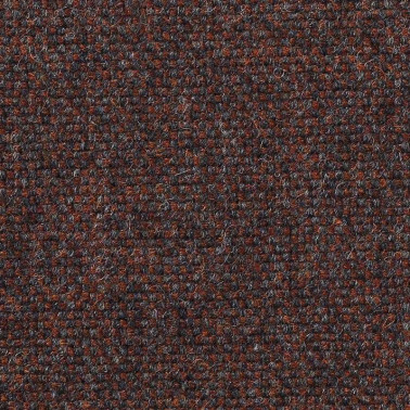 Tela WOLIN 7050.47 Vescom