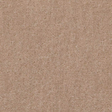 Tela ZANZIBAR 7059.10 Vescom
