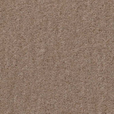Tela ZANZIBAR 7059.11 Vescom