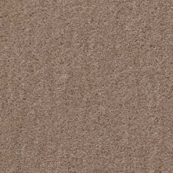 Tissus ZANZIBAR 7059.11 Vescom Tissus ZANZIBAR 7059.11 Vescom