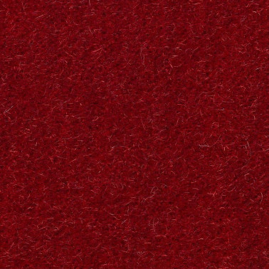 Tecido ZANZIBAR 7059.12 Vescom