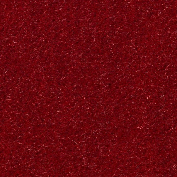 Tissus ZANZIBAR 7059.12 Vescom Tissus ZANZIBAR 7059.12 Vescom
