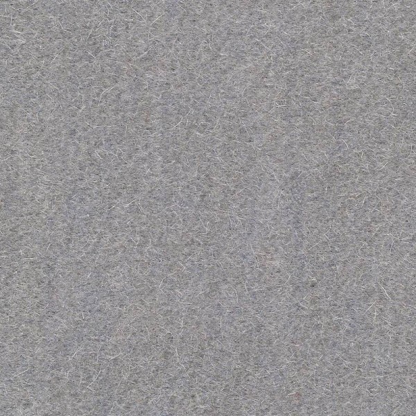 Tissus ZANZIBAR 7059.14 Vescom Tissus ZANZIBAR 7059.14 Vescom