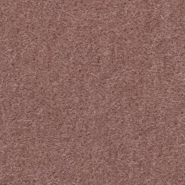 Tela ZANZIBAR 7059.16 Vescom