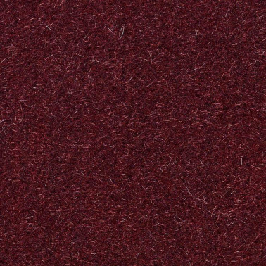 Tela ZANZIBAR 7059.22 Vescom