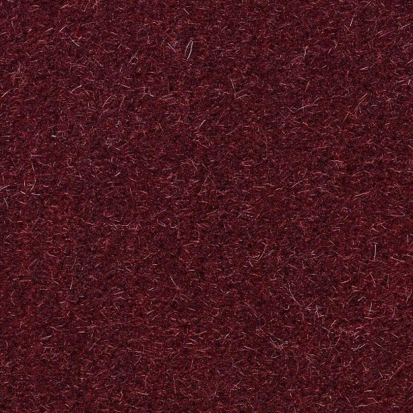 Tissus ZANZIBAR 7059.22 Vescom Tissus ZANZIBAR 7059.22 Vescom