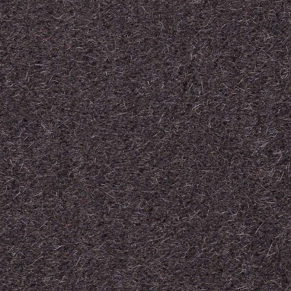 Tissus ZANZIBAR 7059.23 Vescom Tissus ZANZIBAR 7059.23 Vescom