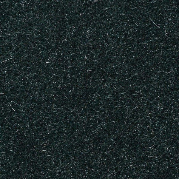 Tissus ZANZIBAR 7059.25 Vescom Tissus ZANZIBAR 7059.25 Vescom