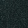 ZANZIBAR 7059.25