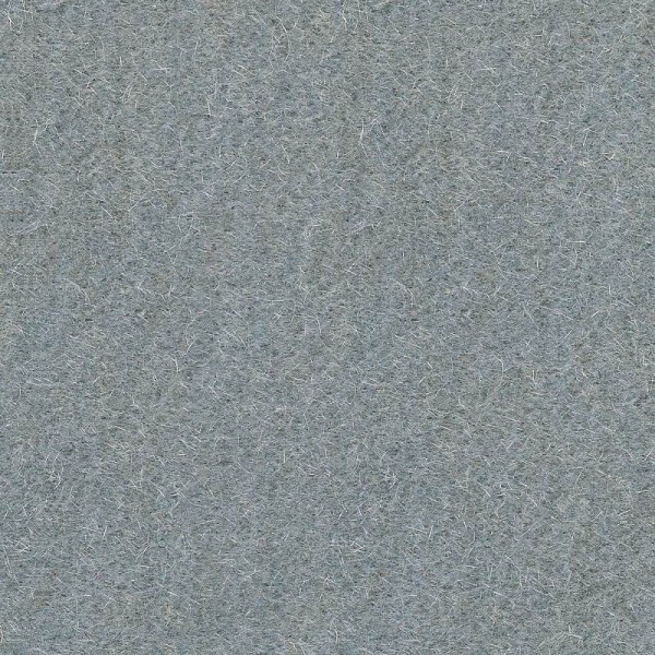 Tissus ZANZIBAR 7059.27 Vescom Tissus ZANZIBAR 7059.27 Vescom