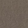 ZANZIBAR 7059.28