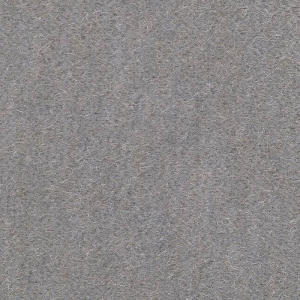 Tela ZANZIBAR 7059.33 Vescom Tela ZANZIBAR 7059.33 Vescom