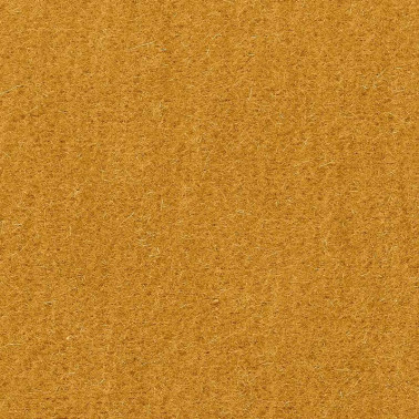 Tela ZANZIBAR 7059.34 Vescom