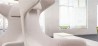 Tissus LAMU 7051.05 Vescom