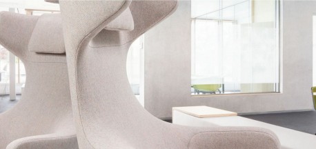 Tessuti LAMU 7051.14 Vescom