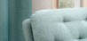 Tela NOSS 7058.13 Vescom