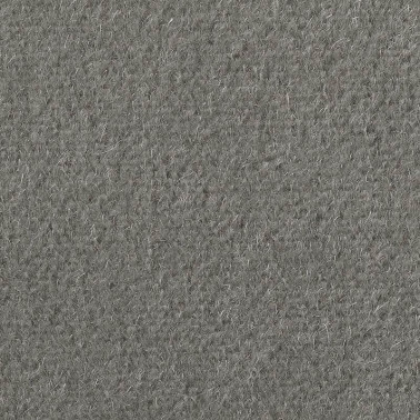 Tela ARIANA 7061.03 Vescom