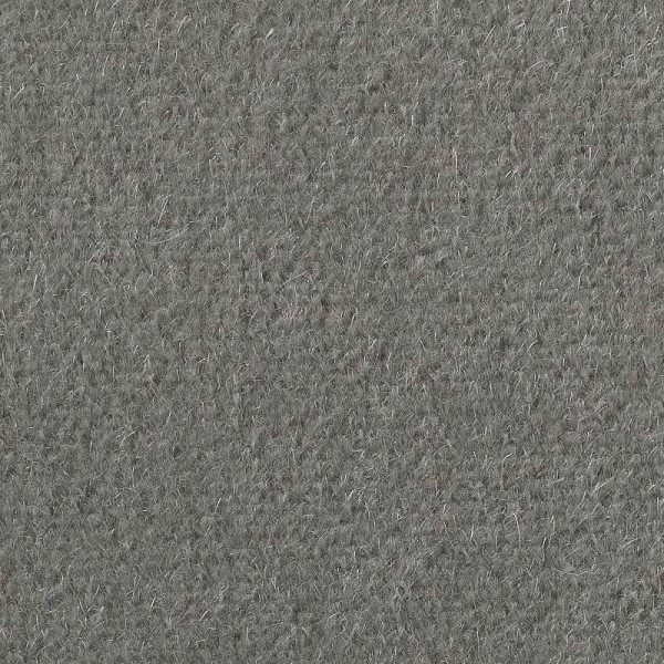 Dekostoff ARIANA 7061.03 Vescom Dekostoff ARIANA 7061.03 Vescom