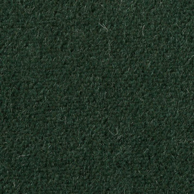 Tela ARIANA 7061.04 Vescom