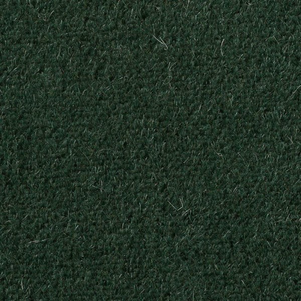 Tecido ARIANA 7061.04 Vescom Tecido ARIANA 7061.04 Vescom